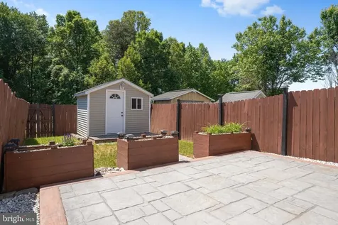 4530 Leighann Lane Fredericksburg VA 22408