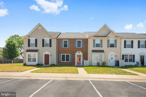 4530 Leighann Lane Fredericksburg VA 22408