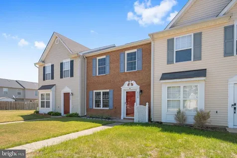 4530 Leighann Lane Fredericksburg VA 22408