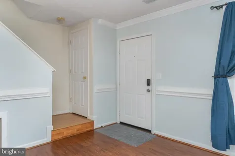 4530 Leighann Lane Fredericksburg VA 22408
