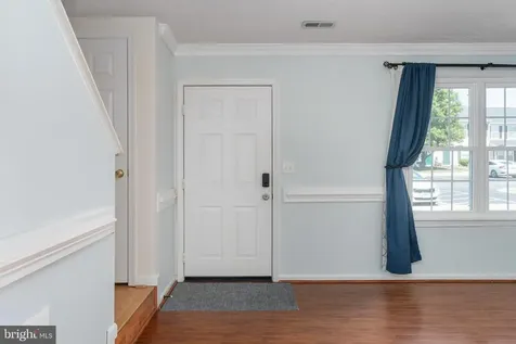 4530 Leighann Lane Fredericksburg VA 22408