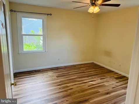 212 Gerber Drive Fredericksburg VA 22408