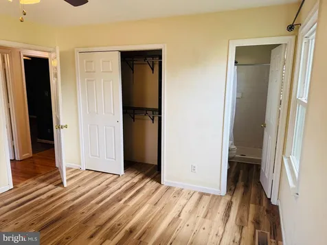 212 Gerber Drive Fredericksburg VA 22408
