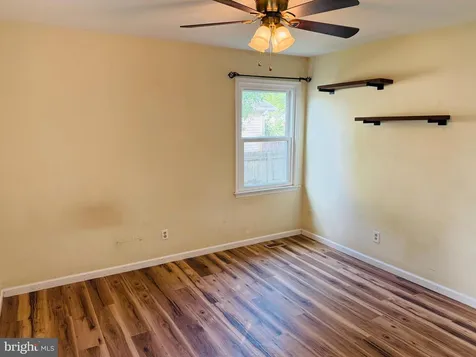 212 Gerber Drive Fredericksburg VA 22408