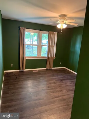 212 Gerber Drive Fredericksburg VA 22408
