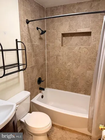 212 Gerber Drive Fredericksburg VA 22408