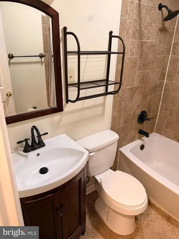 212 Gerber Drive Fredericksburg VA 22408