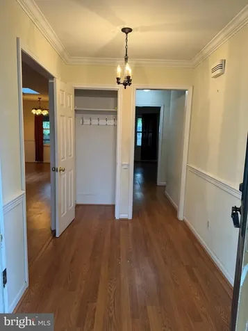 212 Gerber Drive Fredericksburg VA 22408