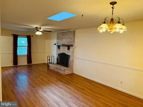212 Gerber Drive Fredericksburg VA 22408
