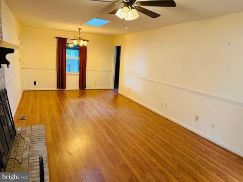 212 Gerber Drive Fredericksburg VA 22408