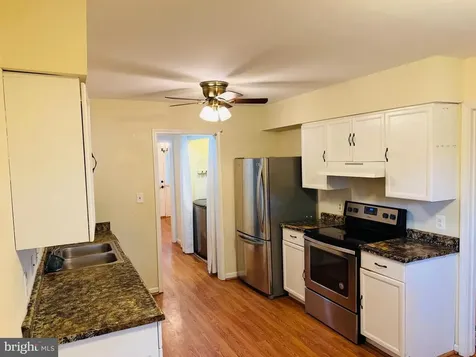 212 Gerber Drive Fredericksburg VA 22408
