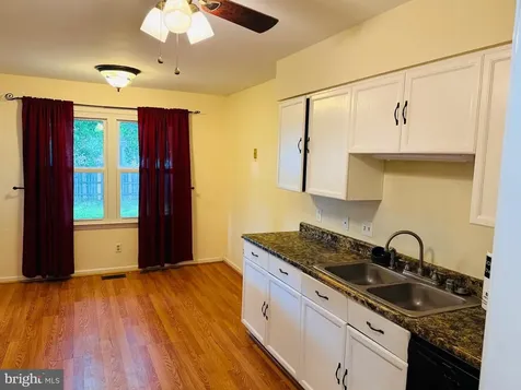 212 Gerber Drive Fredericksburg VA 22408