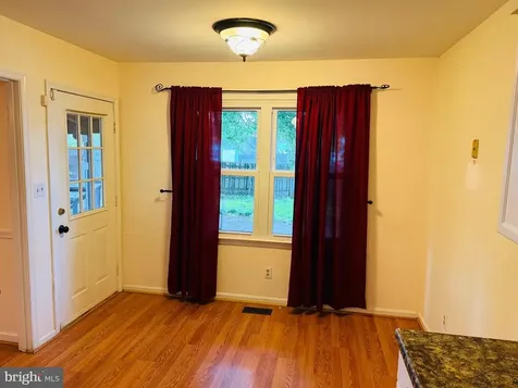 212 Gerber Drive Fredericksburg VA 22408