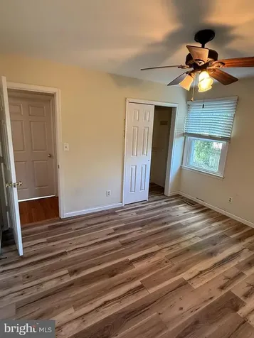 212 Gerber Drive Fredericksburg VA 22408