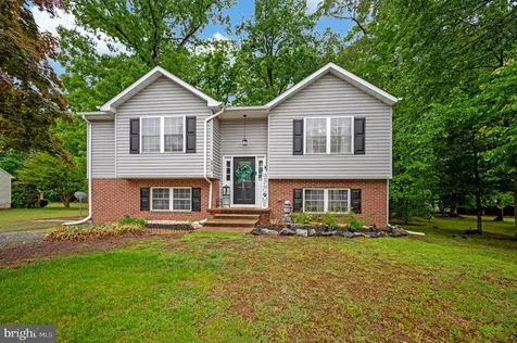 5515 Branch Road S Fredericksburg VA 22407