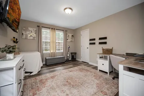 5515 Branch Road S Fredericksburg VA 22407