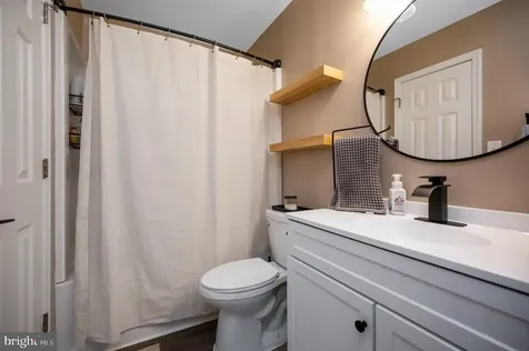 5515 Branch Road S Fredericksburg VA 22407