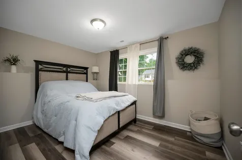 5515 Branch Road S Fredericksburg VA 22407