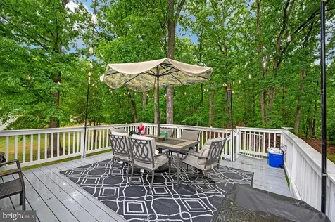 5515 Branch Road S Fredericksburg VA 22407