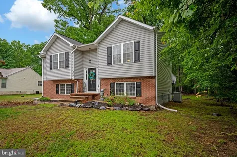 5515 Branch Road S Fredericksburg VA 22407