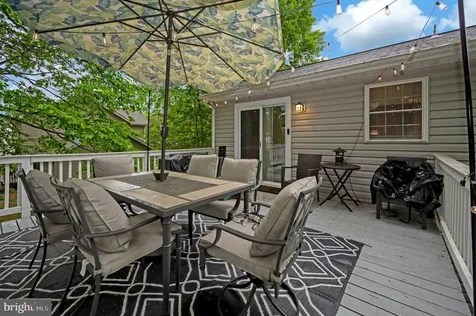 5515 Branch Road S Fredericksburg VA 22407