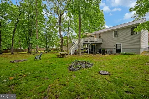 5515 Branch Road S Fredericksburg VA 22407