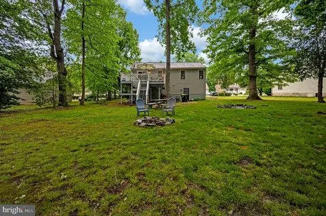 5515 Branch Road S Fredericksburg VA 22407