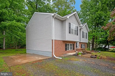 5515 Branch Road S Fredericksburg VA 22407