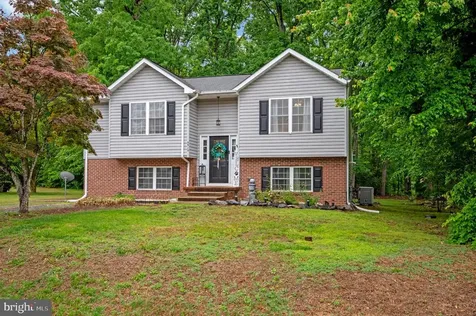 5515 Branch Road S Fredericksburg VA 22407