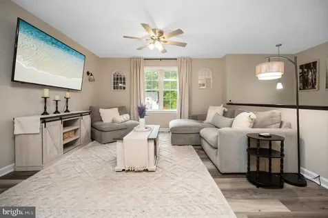5515 Branch Road S Fredericksburg VA 22407