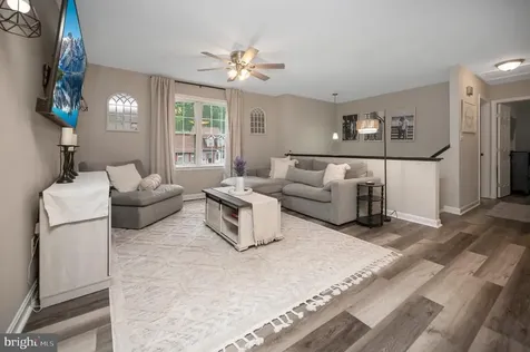5515 Branch Road S Fredericksburg VA 22407