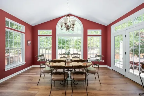 5815 Deep Creek Drive Fredericksburg VA 22407