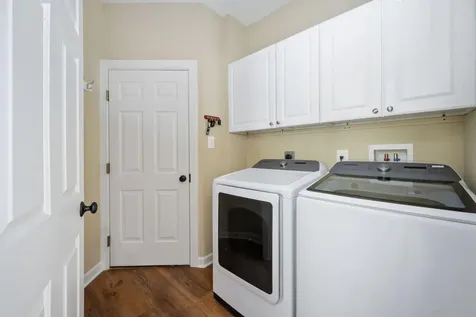 5815 Deep Creek Drive Fredericksburg VA 22407