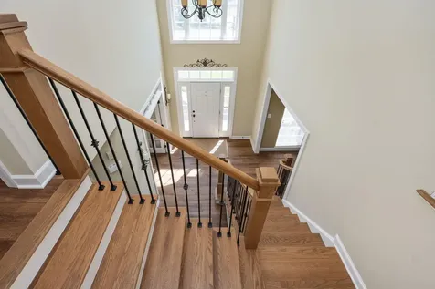 5815 Deep Creek Drive Fredericksburg VA 22407