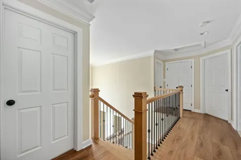 5815 Deep Creek Drive Fredericksburg VA 22407