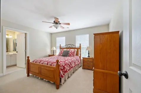 5815 Deep Creek Drive Fredericksburg VA 22407