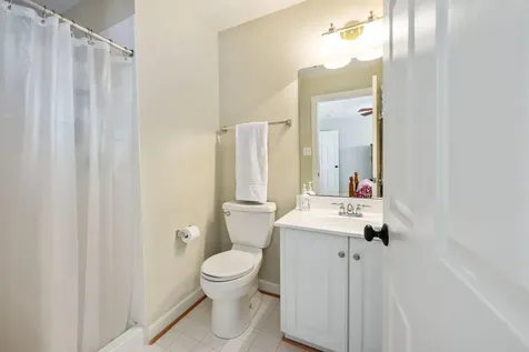 5815 Deep Creek Drive Fredericksburg VA 22407