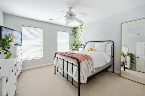 5815 Deep Creek Drive Fredericksburg VA 22407