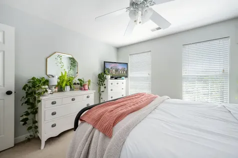 5815 Deep Creek Drive Fredericksburg VA 22407