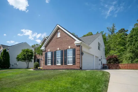 5815 Deep Creek Drive Fredericksburg VA 22407