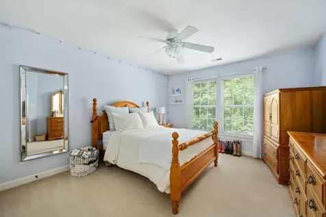 5815 Deep Creek Drive Fredericksburg VA 22407