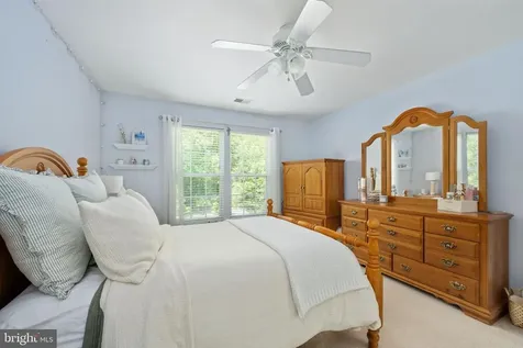 5815 Deep Creek Drive Fredericksburg VA 22407