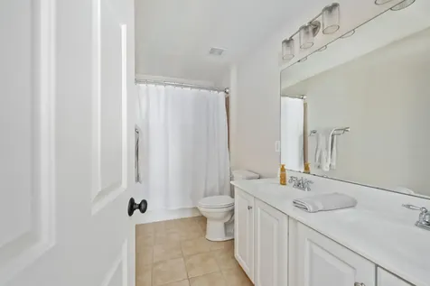 5815 Deep Creek Drive Fredericksburg VA 22407