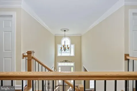 5815 Deep Creek Drive Fredericksburg VA 22407
