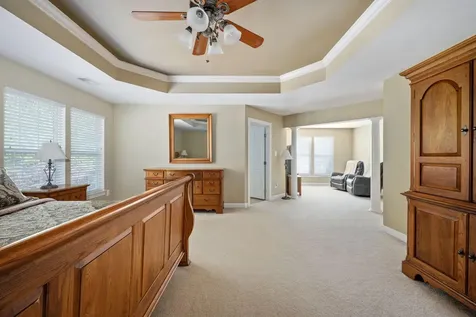 5815 Deep Creek Drive Fredericksburg VA 22407