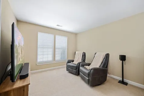 5815 Deep Creek Drive Fredericksburg VA 22407