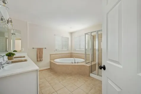 5815 Deep Creek Drive Fredericksburg VA 22407