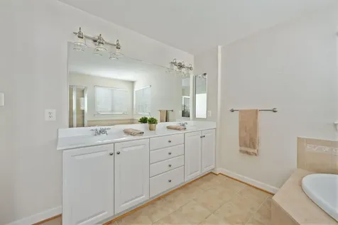5815 Deep Creek Drive Fredericksburg VA 22407