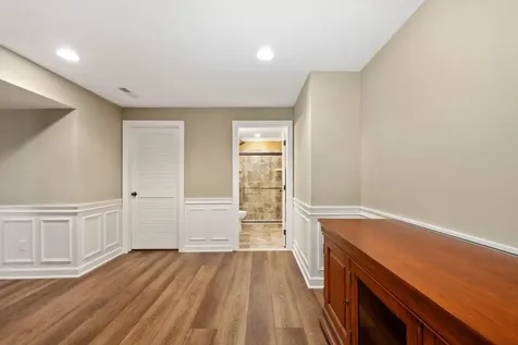 5815 Deep Creek Drive Fredericksburg VA 22407