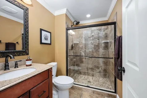 5815 Deep Creek Drive Fredericksburg VA 22407